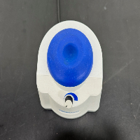 Fisherbrand Mini Vortex Mixer image 2